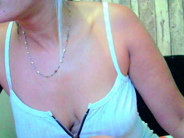 Celestee-1