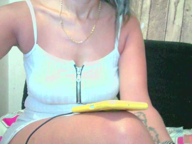 Celestee-1