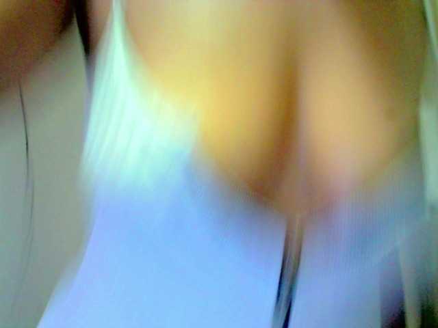 Celestee-1 live webcam show