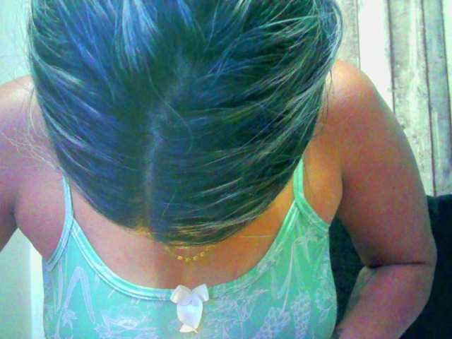 Celestee-1