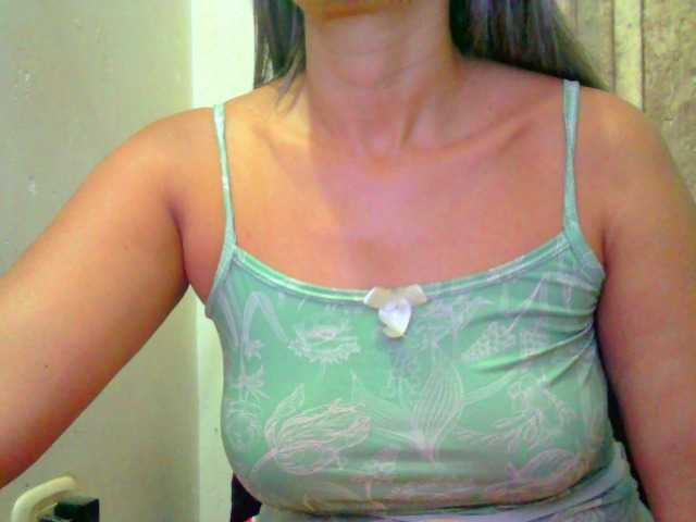 Celestee-1