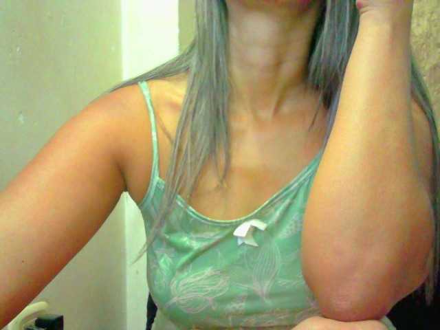 Celestee-1