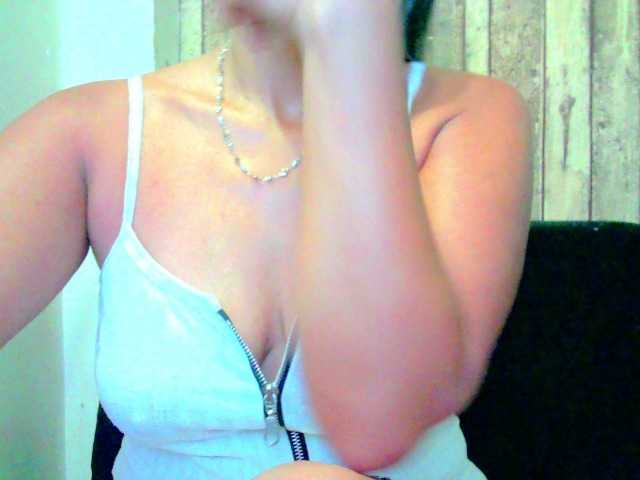Celestee-1