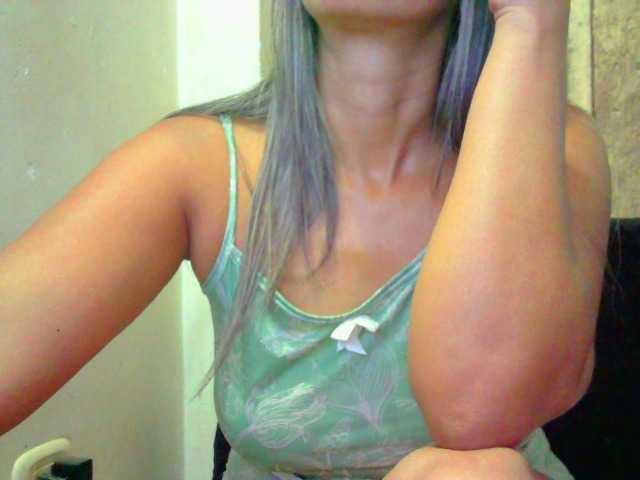 Celestee-1
