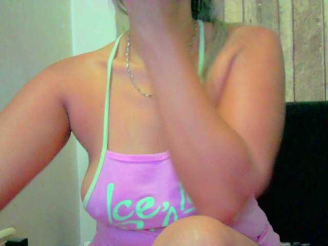 Celestee-1