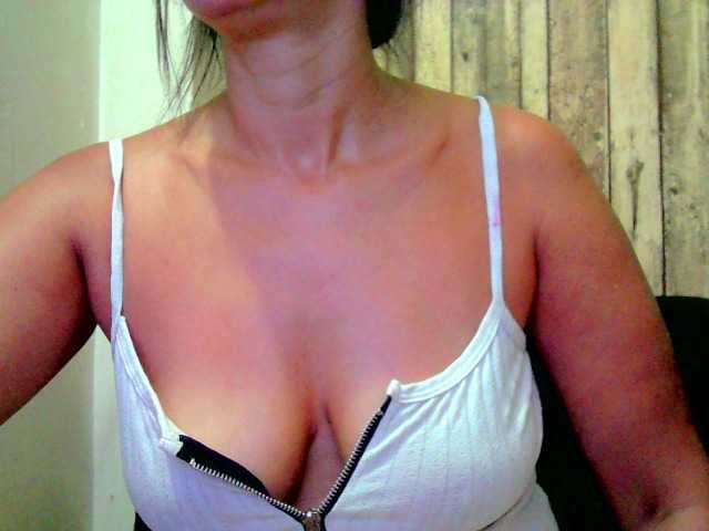 Celestee-1