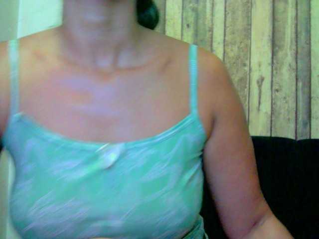 Celestee-1
