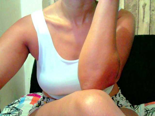 Celestee-1