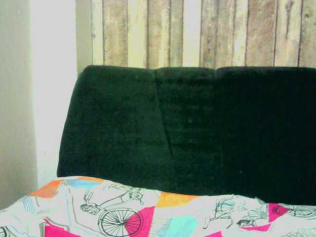 Celestee-1 live cam on BongaCams