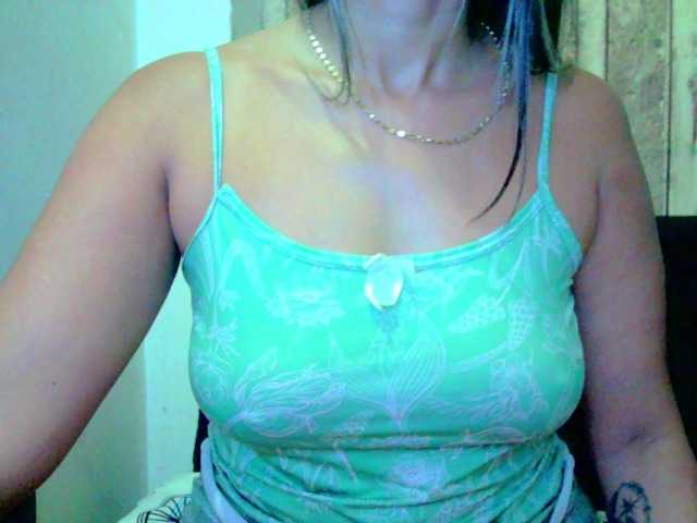 Celestee-1 live webcam show