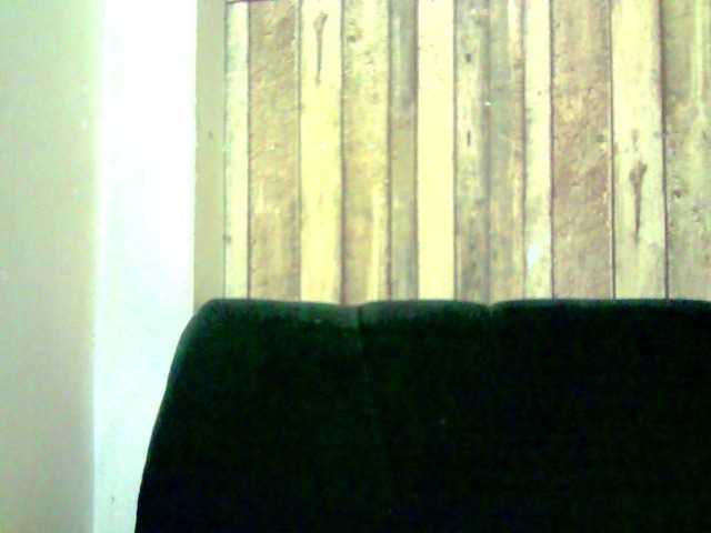 Celestee-1