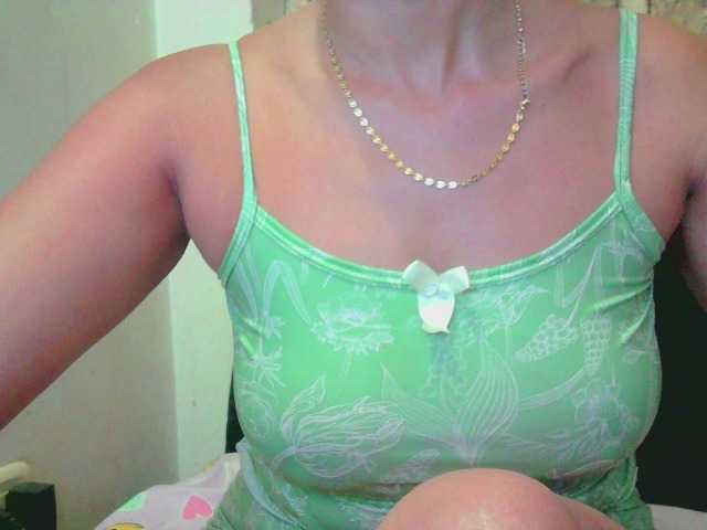 Celestee-1