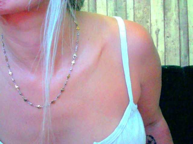 Celestee-1