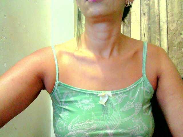 Celestee-1
