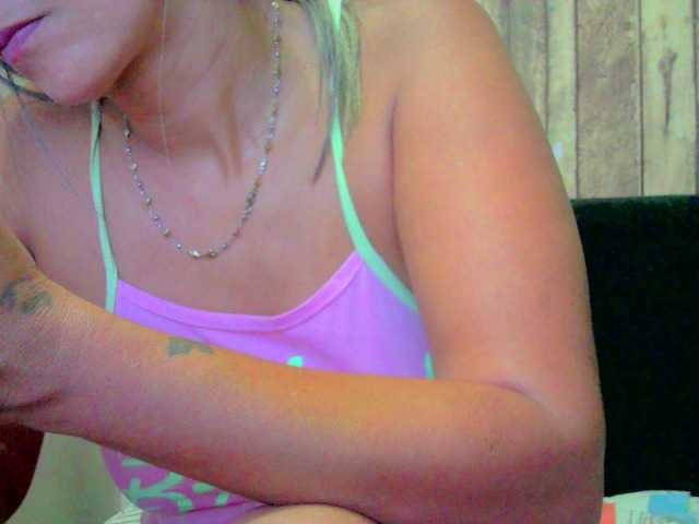 Celestee-1