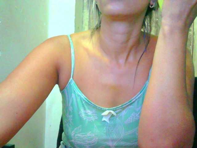 Celestee-1