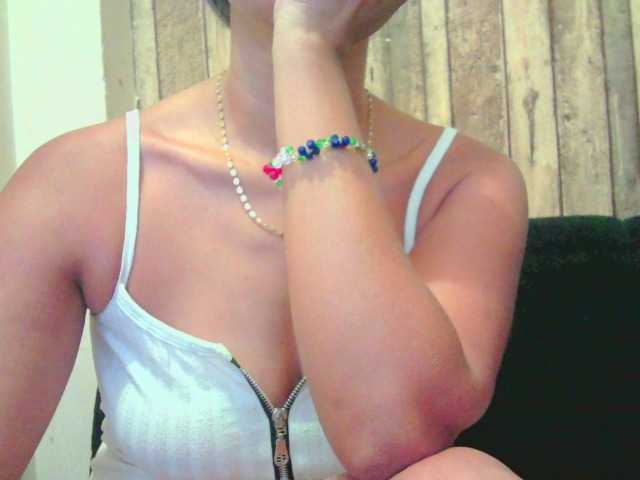 Celestee-1