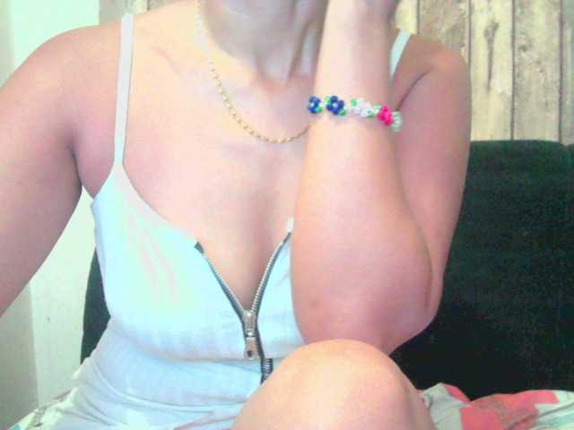 Celestee-1