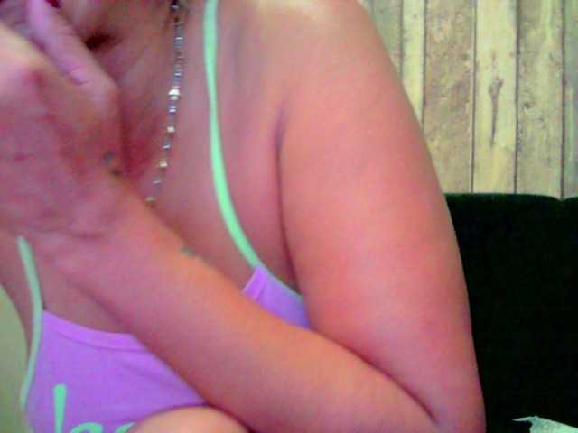 Celestee-1