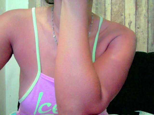Celestee-1