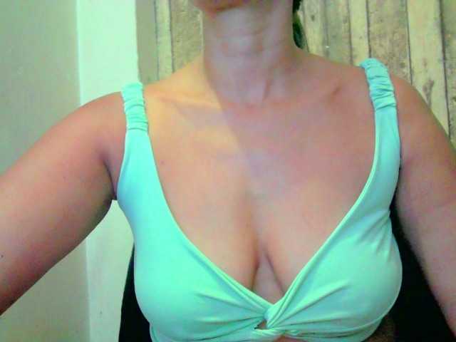 Celestee-1