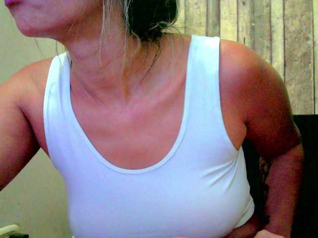 Celestee-1