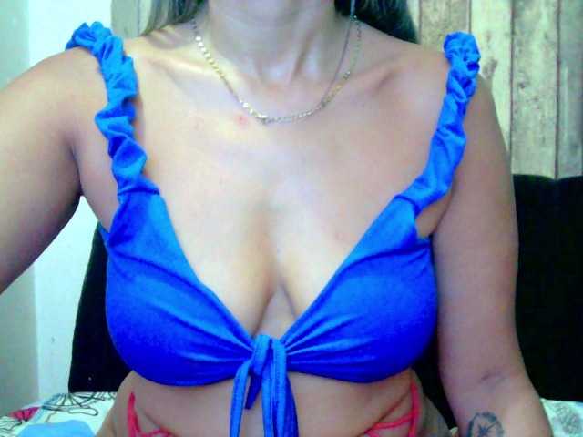Celestee-1