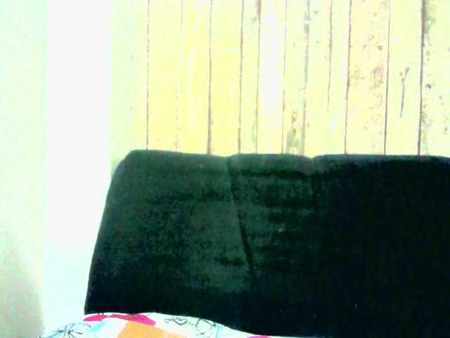 Celestee-1 live cam on BongaCams