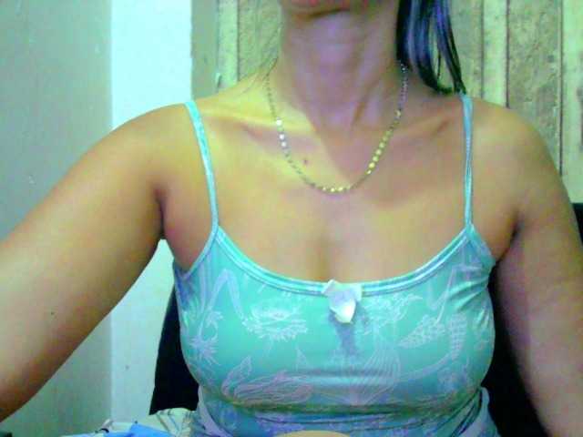 Celestee-1