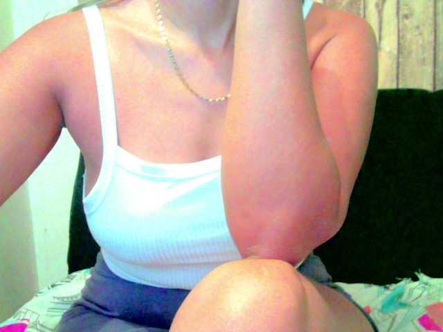Celestee-1