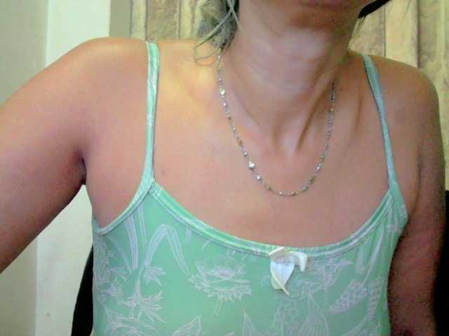 Celestee-1