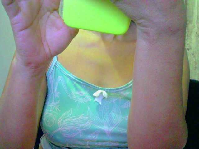 Celestee-1