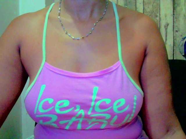 Celestee-1