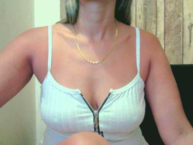 Celestee-1