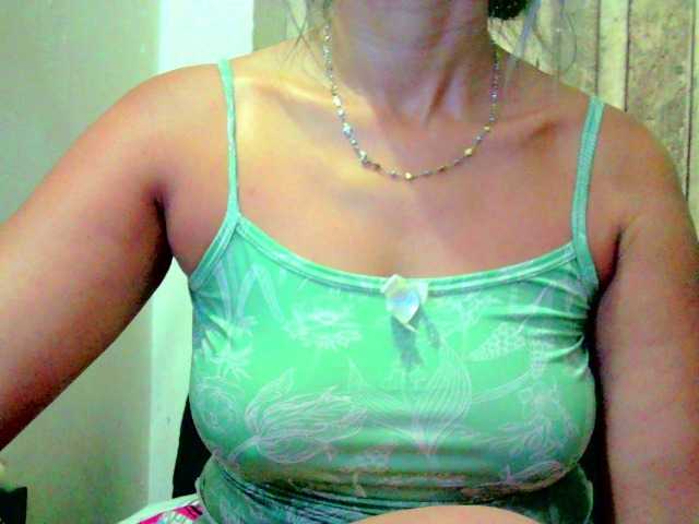 Celestee-1