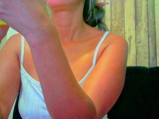 Celestee-1