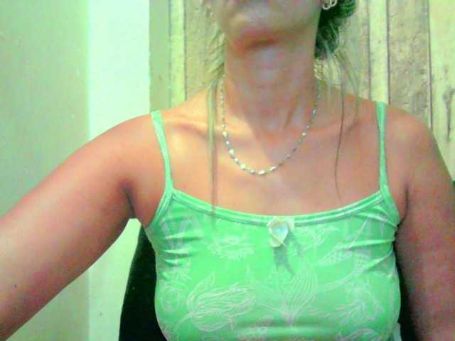 Celestee-1