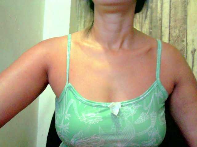 Celestee-1