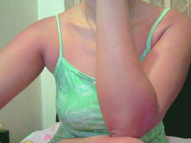 Celestee-1