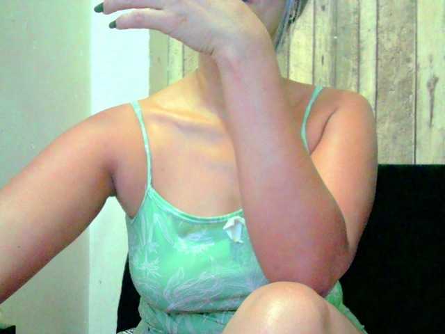 Celestee-1