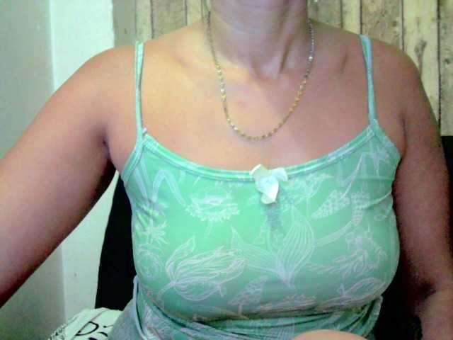 Celestee-1