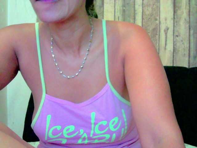 Celestee-1