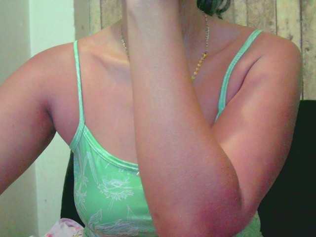 Celestee-1