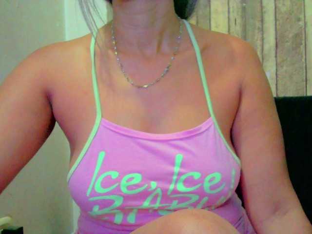 Celestee-1