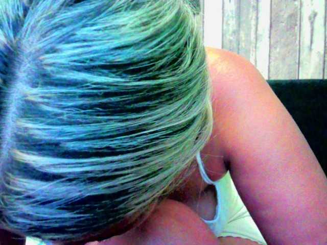 Celestee-1