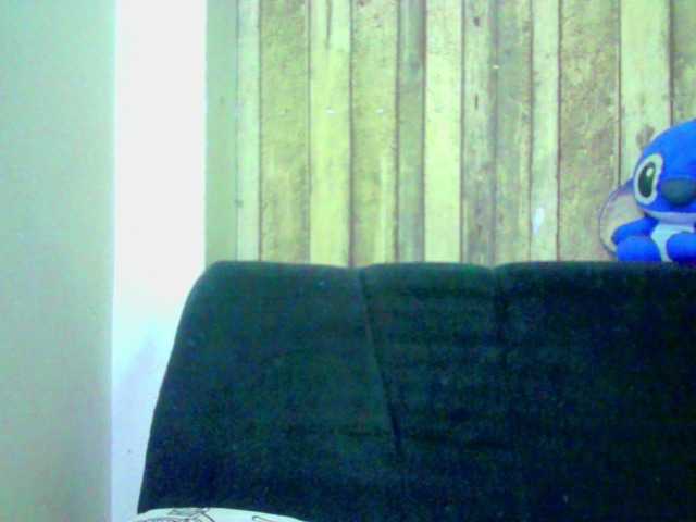 Celestee-1