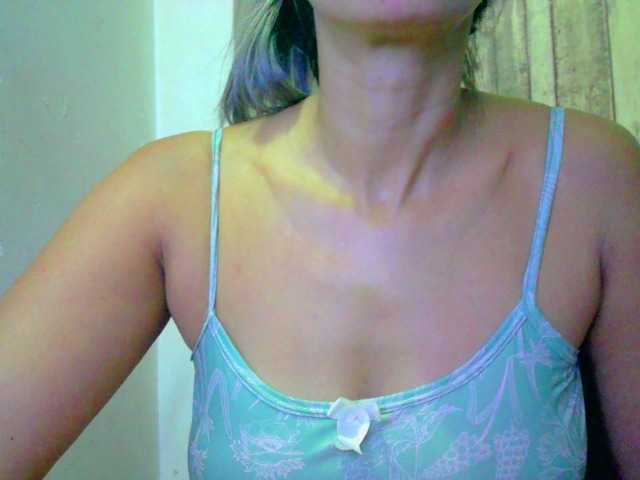 Celestee-1
