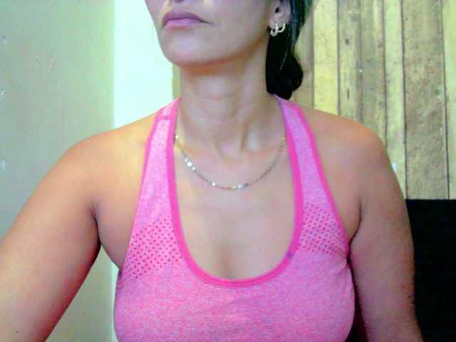 Celestee-1