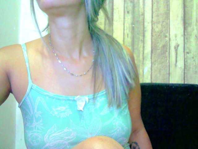 Celestee-1