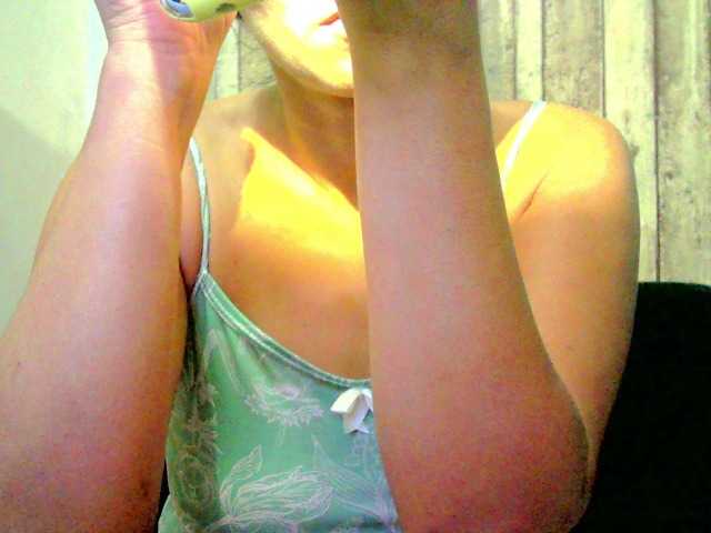 Celestee-1